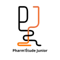 Pharm'Etude Junior